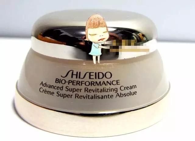 这些护肤美妆品用不完还浪费毛爷爷,到底该怎么买才对?