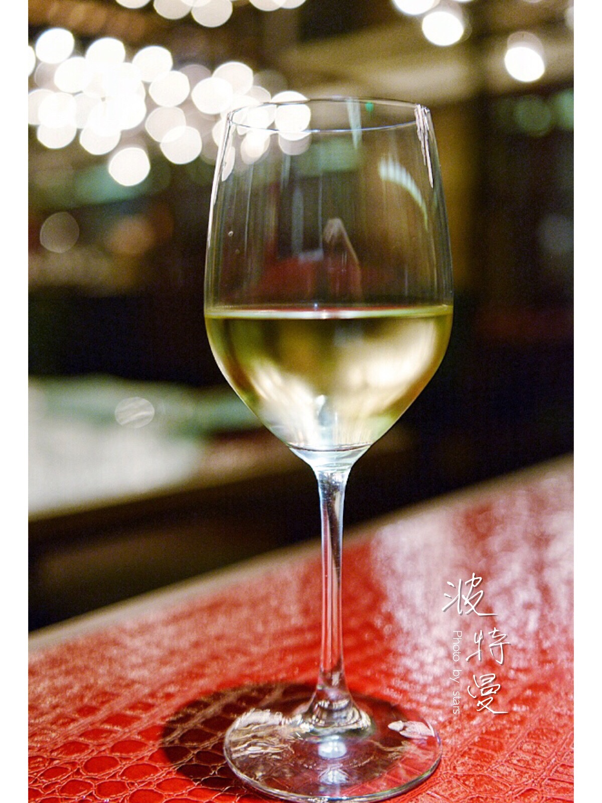 世界上最正宗的牛排,世界上最值得拔草的牛排