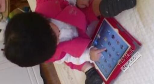 得意武汉|武汉这9家民营医院上黑榜；武汉街头现可充电垃圾箱