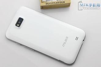 手机品牌中最奇葩的名字,取名奇葩名字