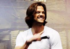 普通人如何去踢欧洲杯,普通人怎么欧洲杯踢球