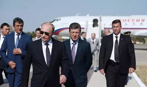 欧洲杯打仗谁会赢,欧洲杯对战情况