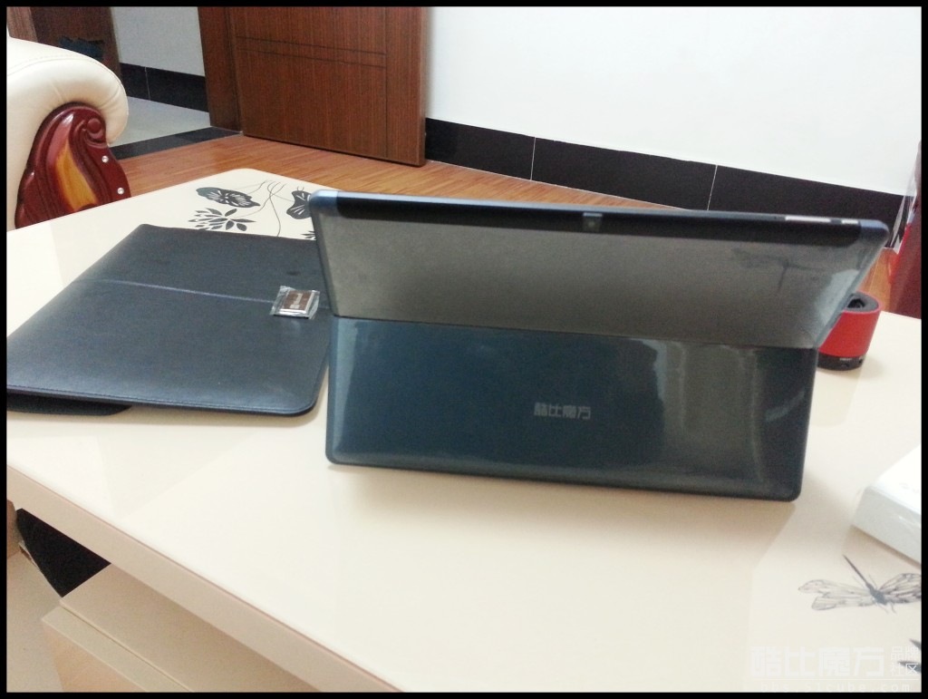 最快开机7秒,开机时间仅需10秒