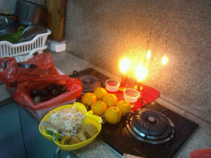 陕北暖窑的详细过程,陕北暖窑的历史