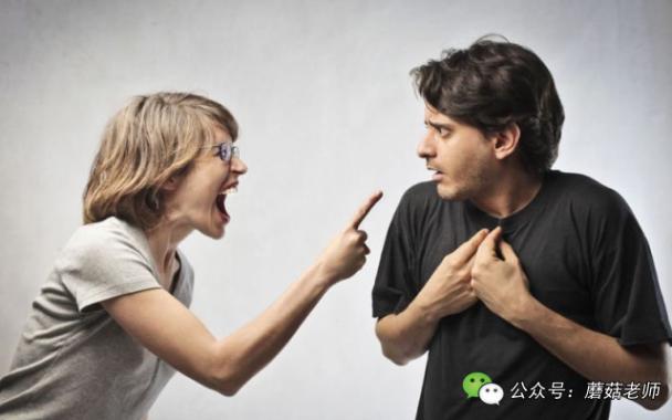 都说宝妈产后恢复难,坐月子哭眼睛会火辣辣吗