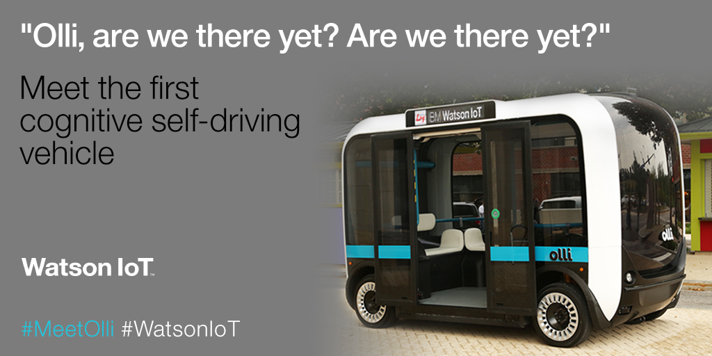 美国洛克汽车,美国洛克汽车公司