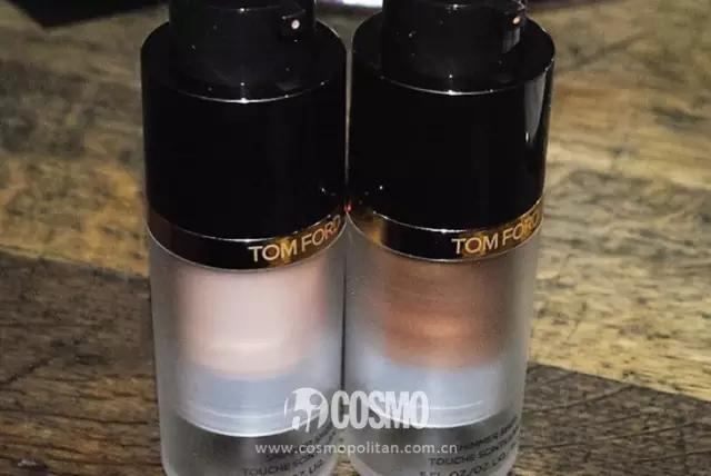 美人计化妆品,美人计口碑最好的护肤品