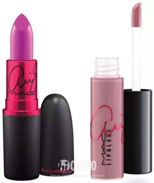 美人计化妆品,美人计口碑最好的护肤品