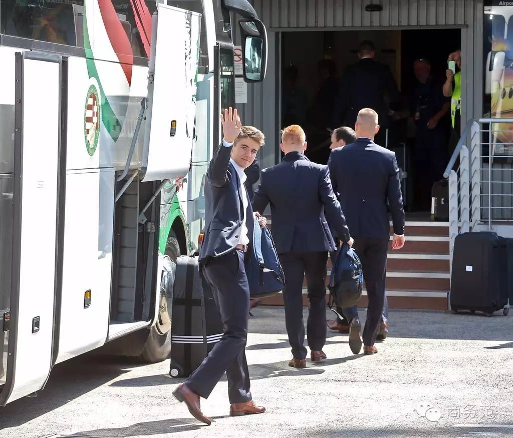 欧洲杯各队球衣品牌,欧洲杯各队队服