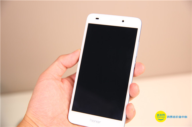 华为手机荣耀畅玩5c,放宽心态尽情嗨起来