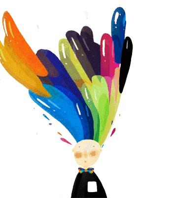 上海欧洲杯十大看球酒吧,欧洲杯酒吧看球