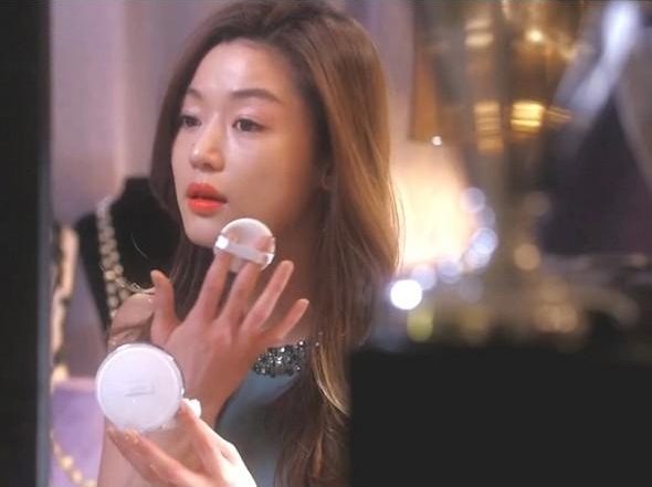 韩国哪个牌子气垫bb最好用,气垫bb霜平价又好用的品牌