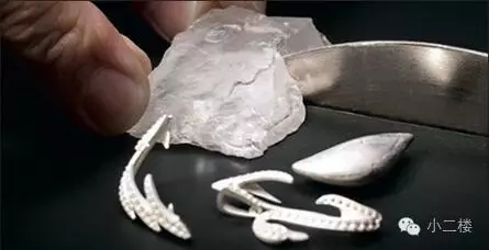 swarovski施华洛世奇有没有证书,swarovski施华洛世奇恶魔之眼真伪