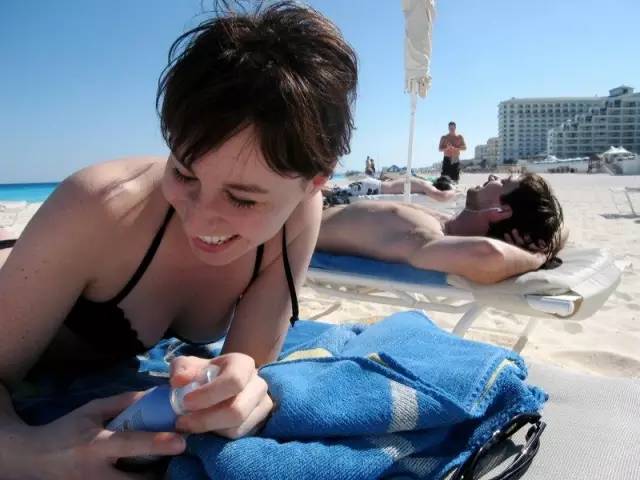 美国硅谷工作一年能赚多少钱,老美在中国一般多少工资