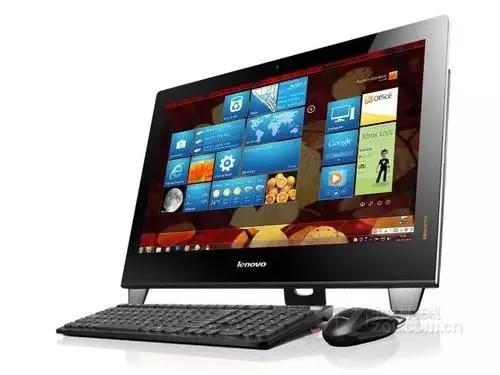 傲娇苹果,傲娇这个品种怎么样