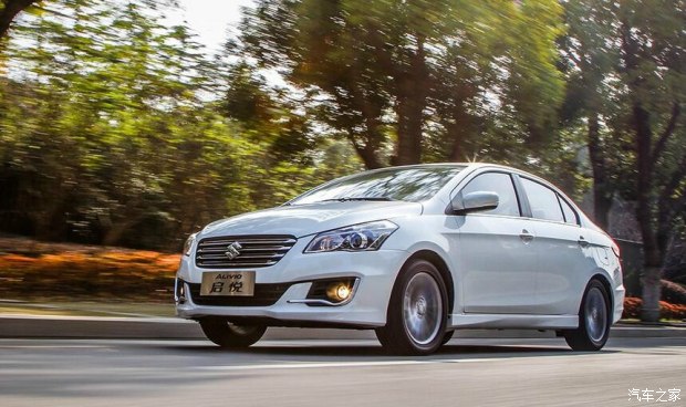 海马汽车发展史视频,海马汽车s1