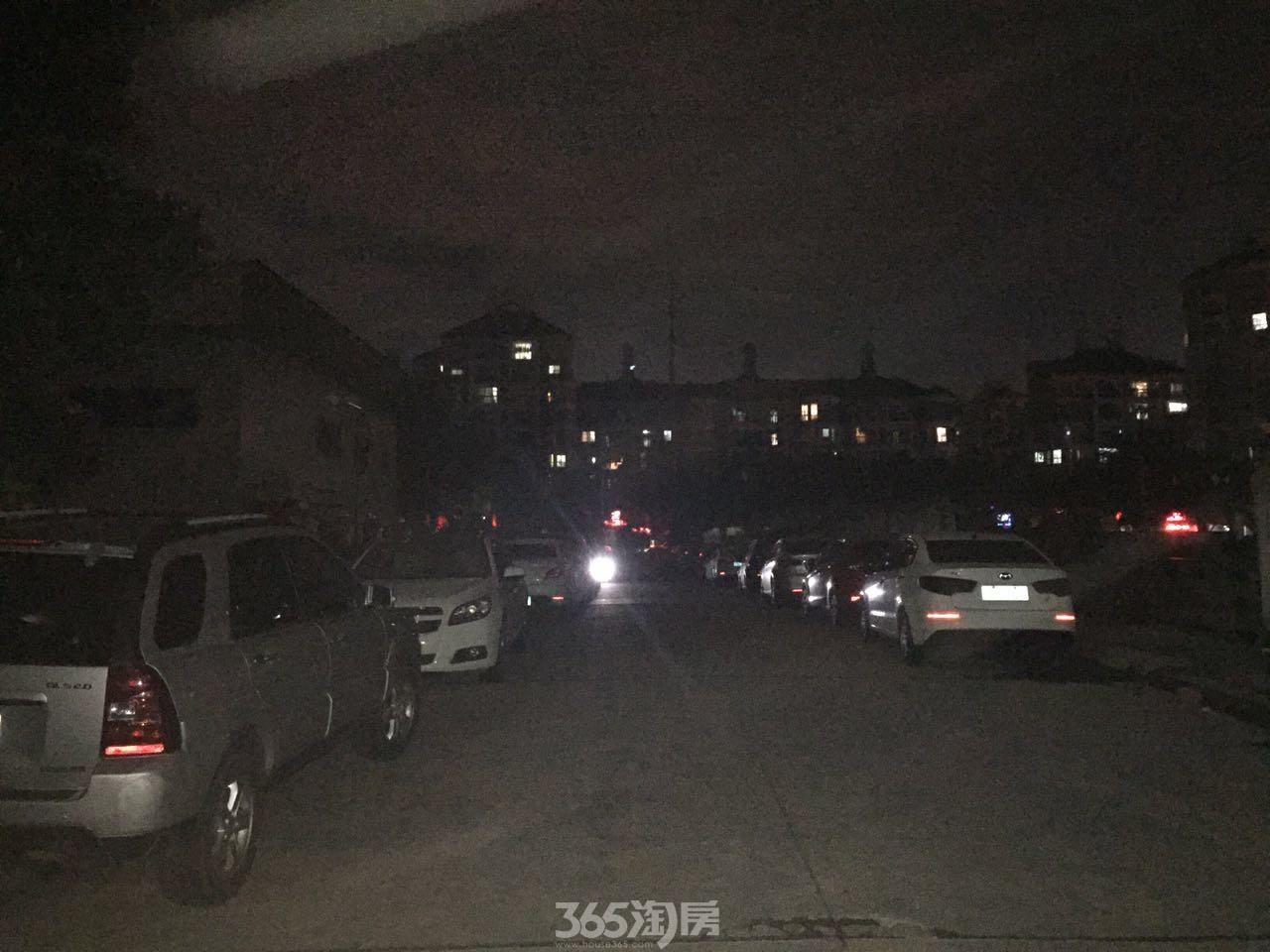 台州椒江万达停业了吗,台州万达开业了吗