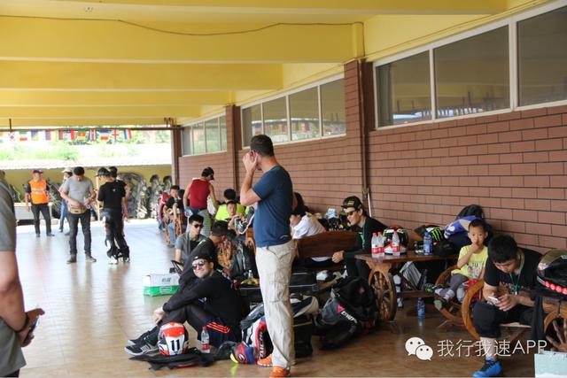 6.18大促淘宝可参加活动吗,6.18活动大还是3.8活动大