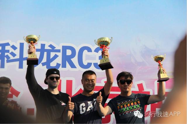 6.18大促淘宝可参加活动吗,6.18活动大还是3.8活动大