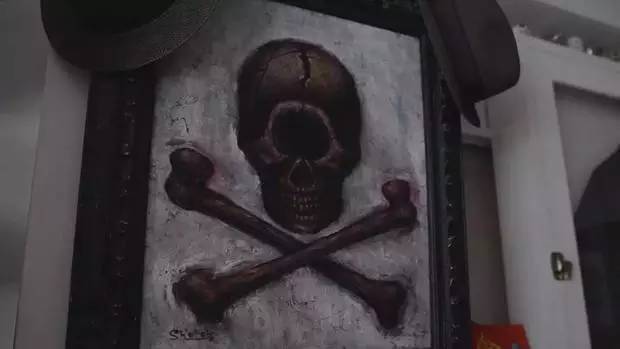 除了Goros，这些日本银饰还可以下手|SILVER