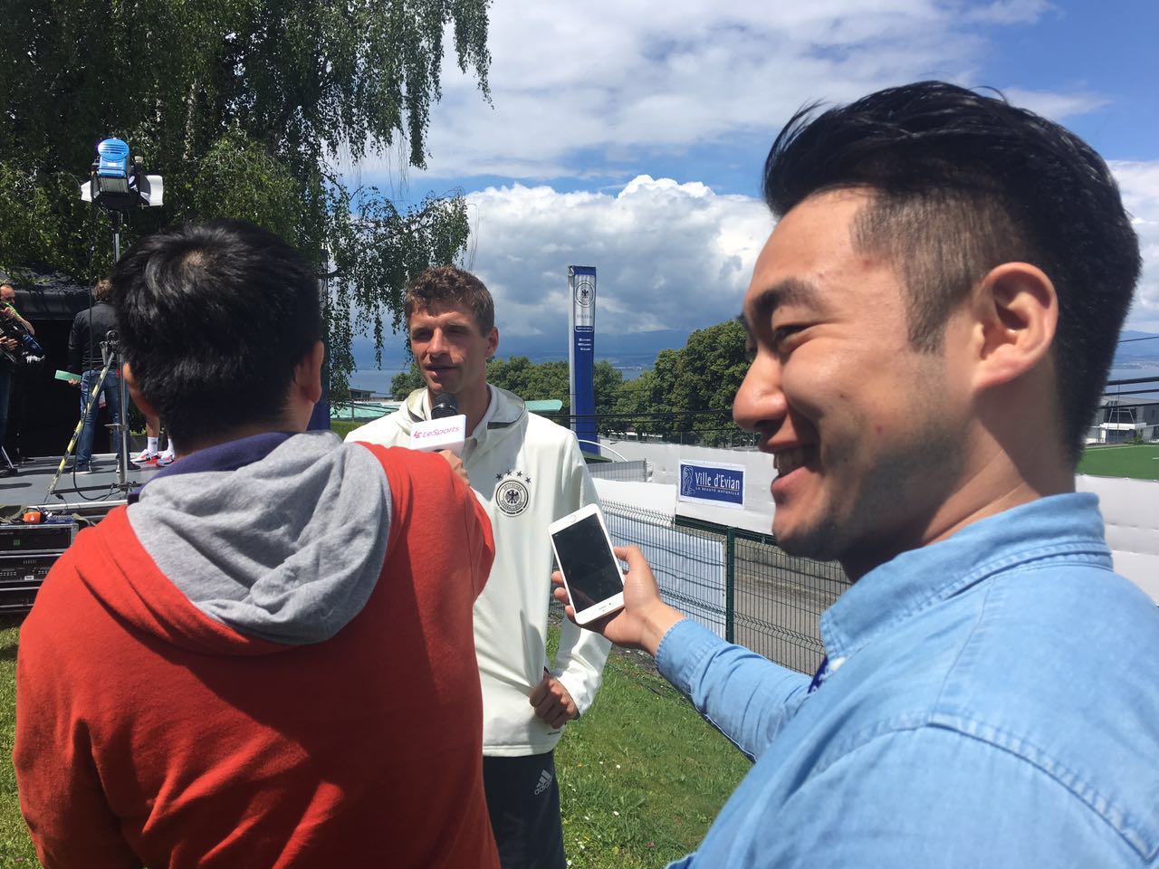 寰峰浗vs鏃ユ湰鍚庢湡鐞冭糠閲囪,寰峰浗vs鏃ユ湰鍚庢湡寰峰浗鐞冭糠閲囪