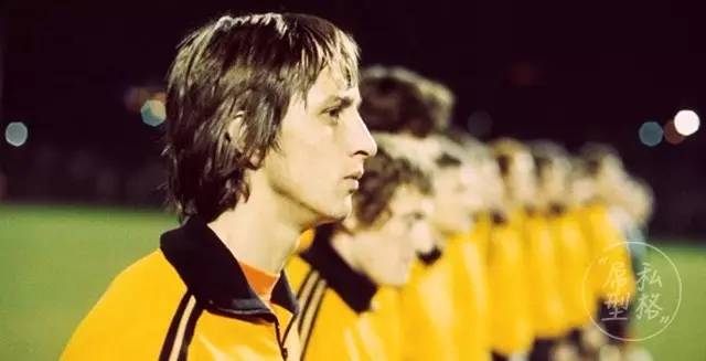 puma和adidas哪个比较受欢迎,阿迪达斯和puma是不是一个牌子