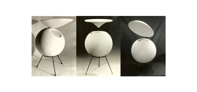 bose家庭影院选哪款,bose家庭影院最值得购买的是哪款