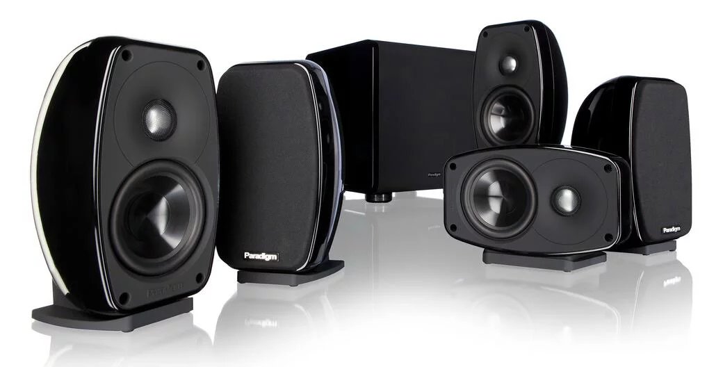 bose家庭影院选哪款,bose家庭影院最值得购买的是哪款