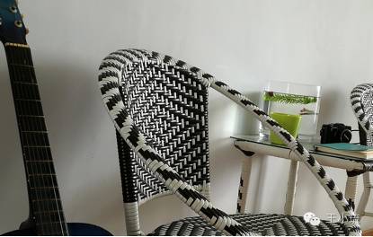 华为g9青春版区别,华为g9青春版介绍