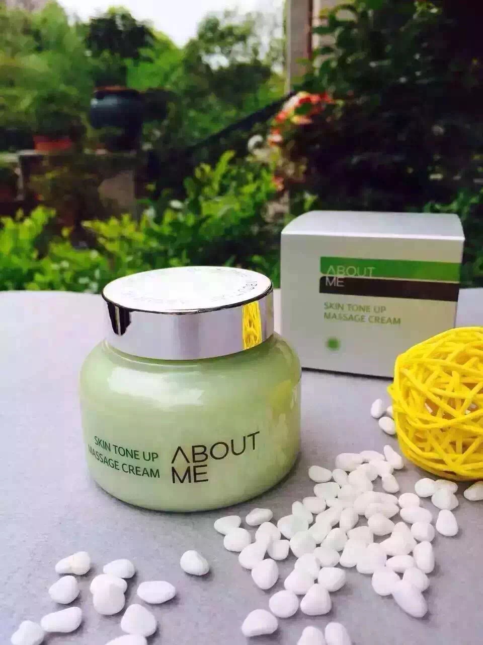 2020年韩国潮流品牌top10,韩国最新排行榜前十名