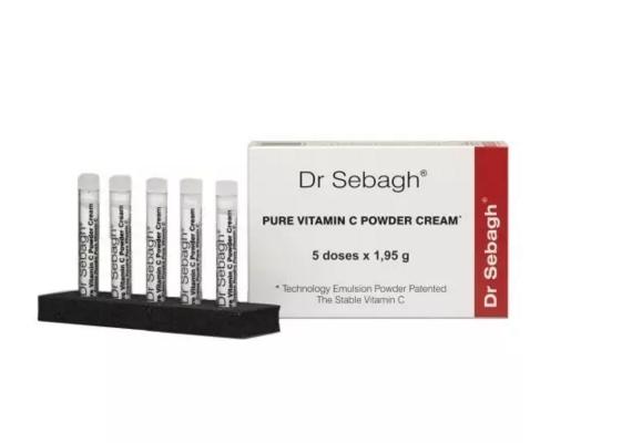 夏日美白必备细节你都知道吗,这个夏天一定要拥有的美白神器