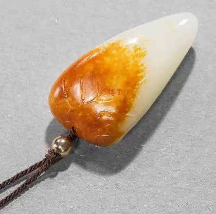 不朽的经典大作,值得欣赏收藏的经典之作