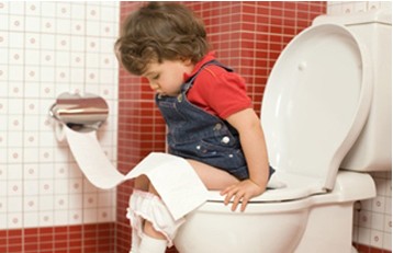 孕妈咪产前恐惧怎么办,孕妈妈问题大全解答图片