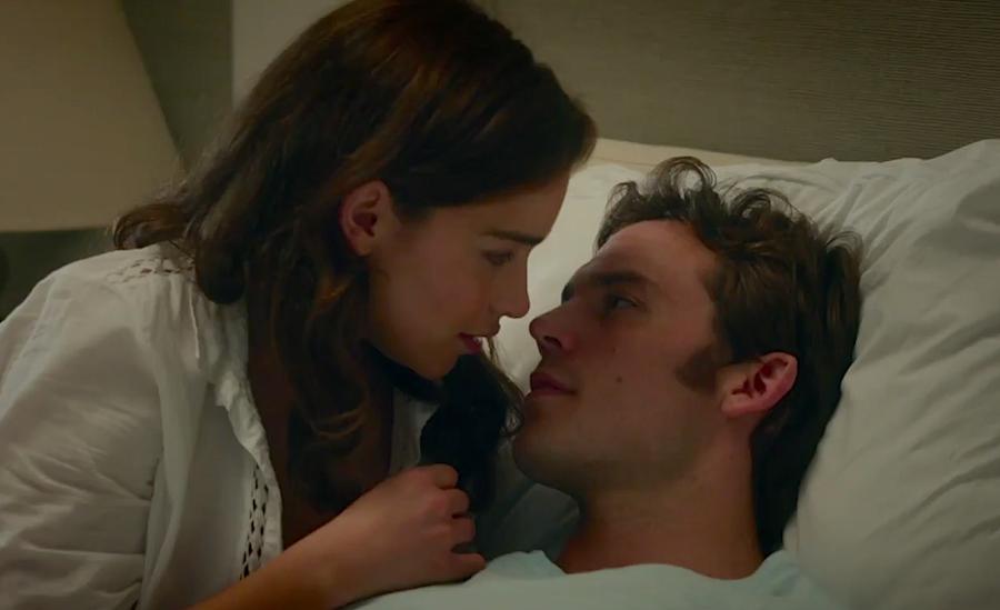 山姆克拉弗林谈饥饿游戏,山姆富兰克林饥饿游戏