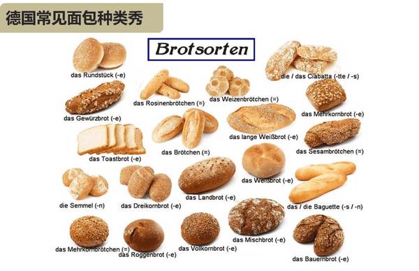 去欧洲旅游回来可以买什么,去欧洲旅游可以玩什么