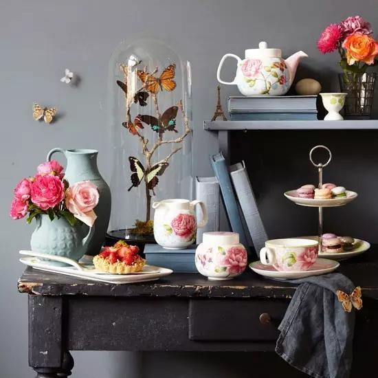 渝新欧拿货怎么样,渝新欧外贸如何