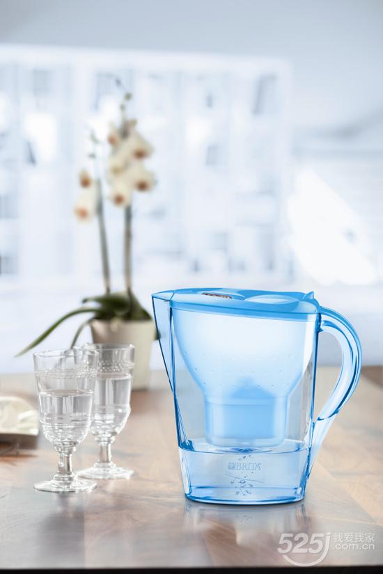 厨房有这8大神器  分分钟变厨神