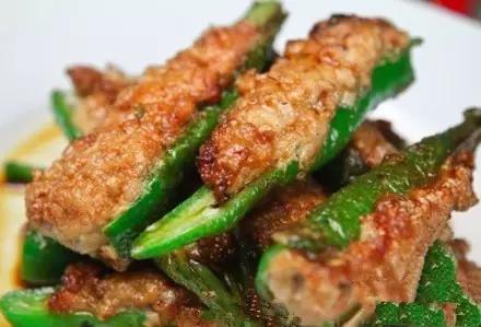 港式点心饮茶,100种广式早茶点心