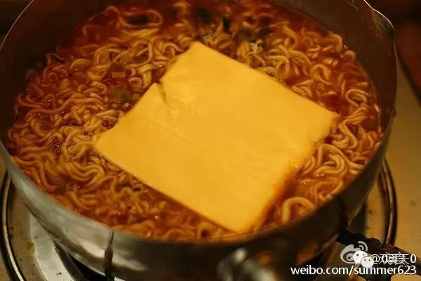 芝士的力量是培根,培根说芝士就是力量图片