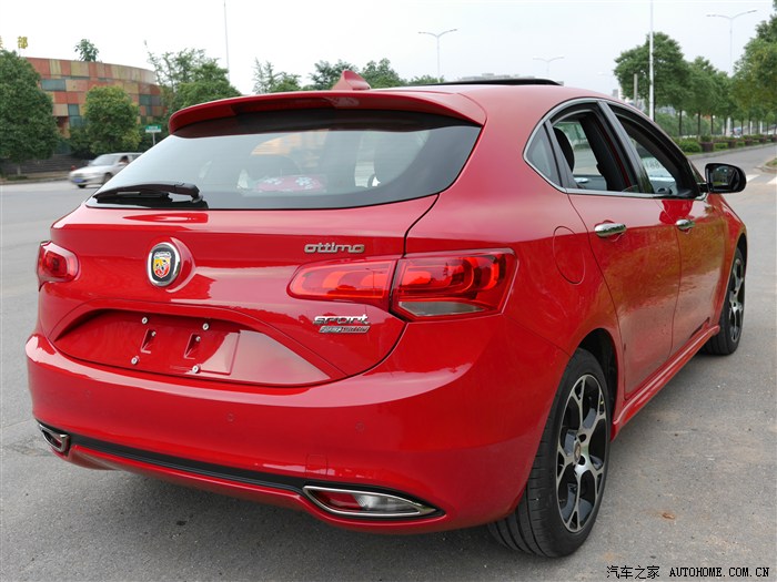 菲亚特致悦2014款拉花,致悦白色款改装