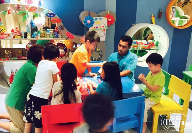 亲子游巴厘岛旅游攻略,去巴厘岛旅游攻略亲子游