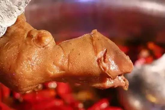 欧洲杯郑州酒馆,郑州喝啤酒看欧洲杯