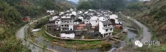 命苦！大南京最冤的一个区竟是它