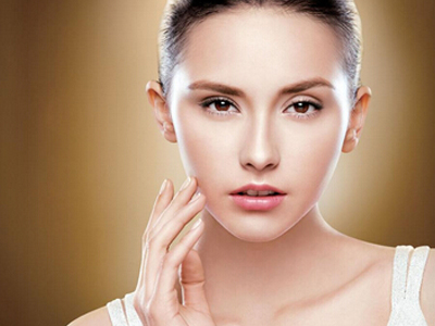 脸上有疤痕有什么方法祛疤痕,脸上的疤痕哪种疤痕膏最好