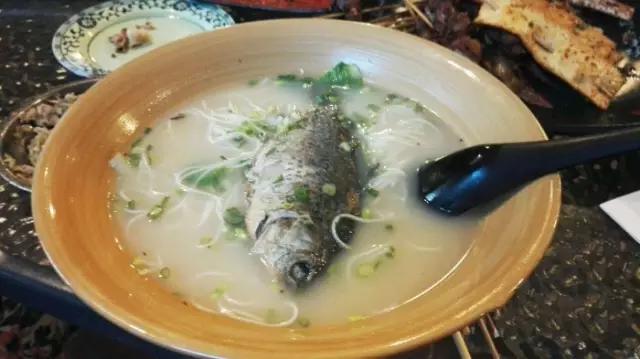 成都面馆臊子有哪些,成都好吃的臊子面推荐