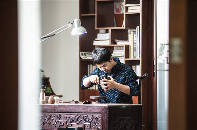 618购物节主要抢购什么,618紫砂壶大促