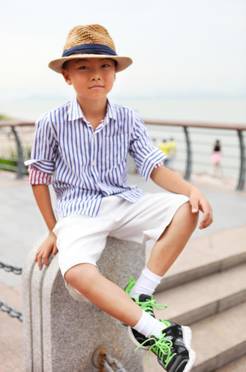 高尔夫球员匡洋,匡洋高尔夫球