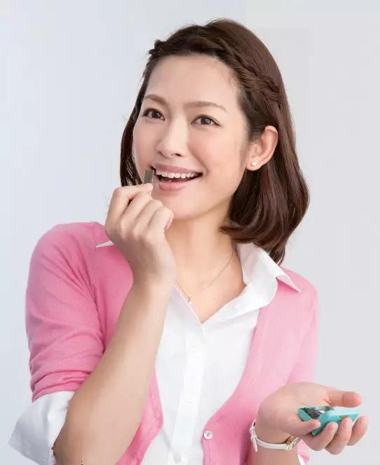 口腔清扫水真的可以去除牙结石吗,口腔清洁除口臭除牙石测评