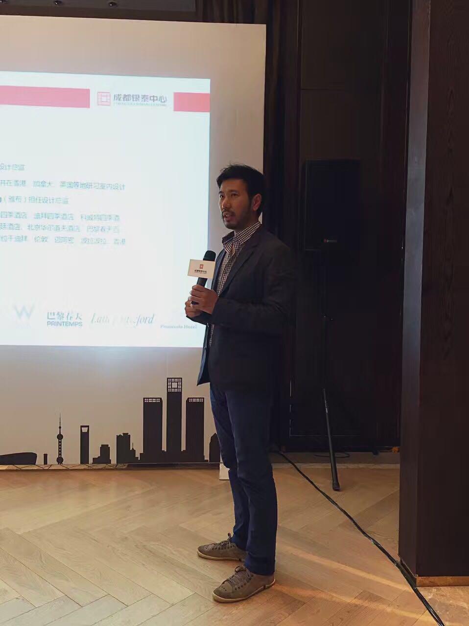 4000万的豪宅视频,4000万豪宅被曝光