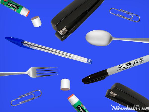 电子产品更新什么时候会到瓶颈期,电子产品升级有多快